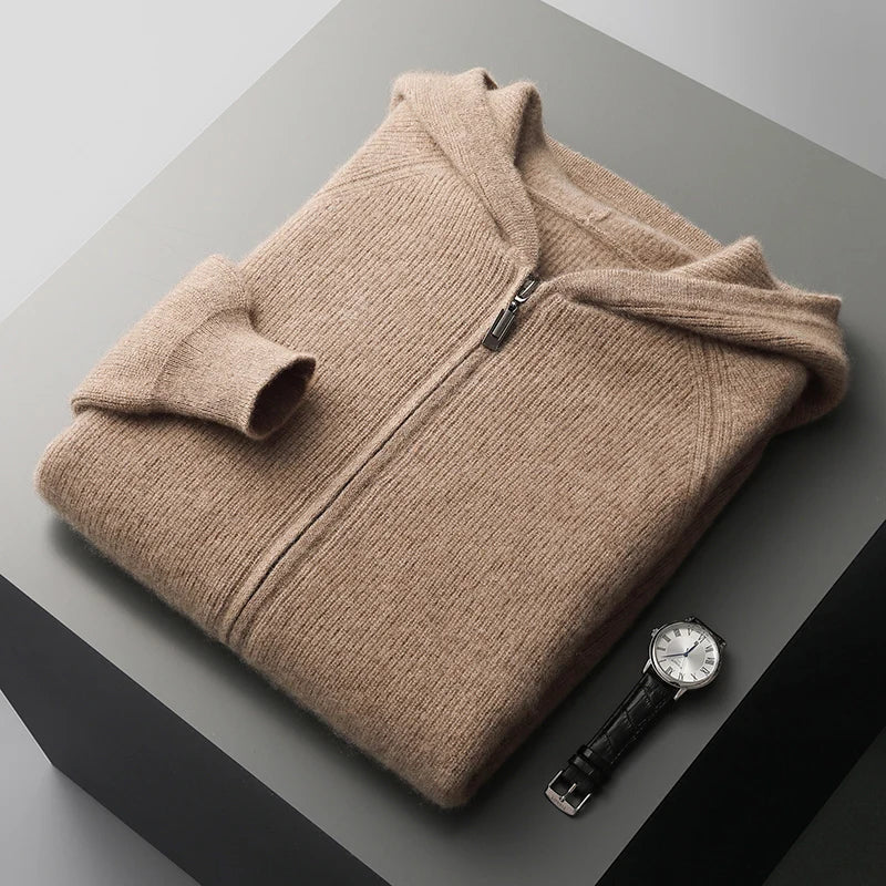 Soft Sweaters for Women