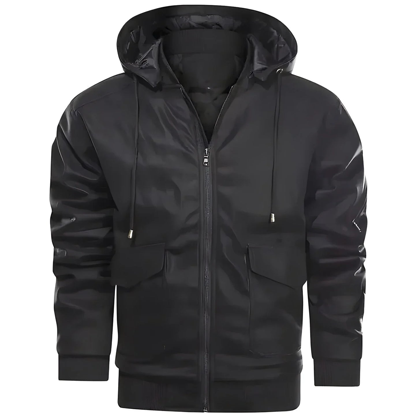 Men's Jacket Premium Quality Modern