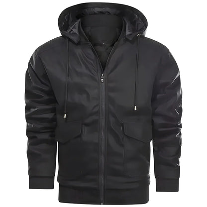Men's Jacket Premium Quality Modern