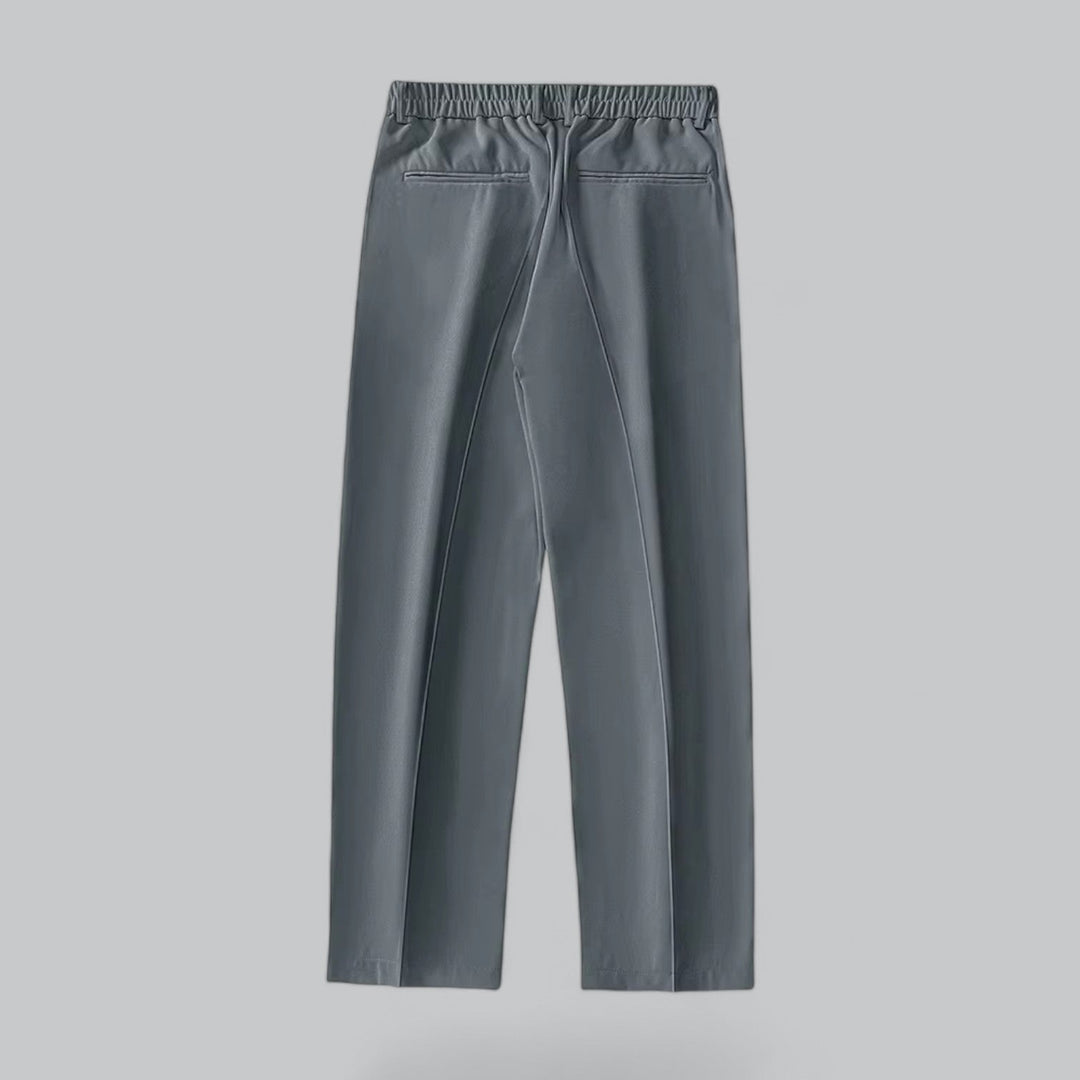 Fashionable Men&