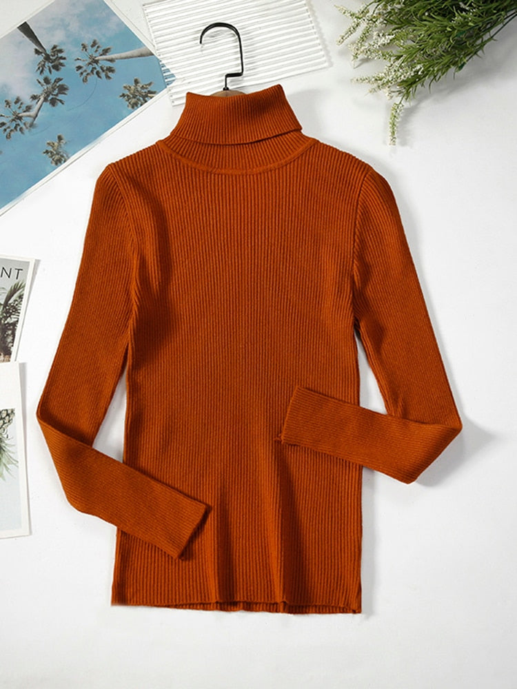 Women's Maternity Sweater Comfortable