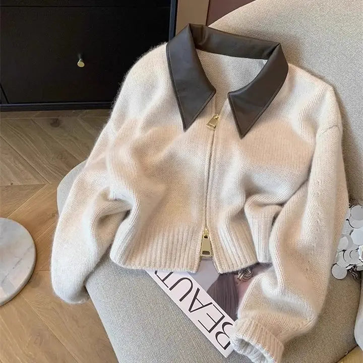 Women's Pink Jacket
