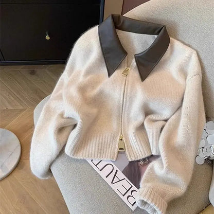Women's Pink Jacket