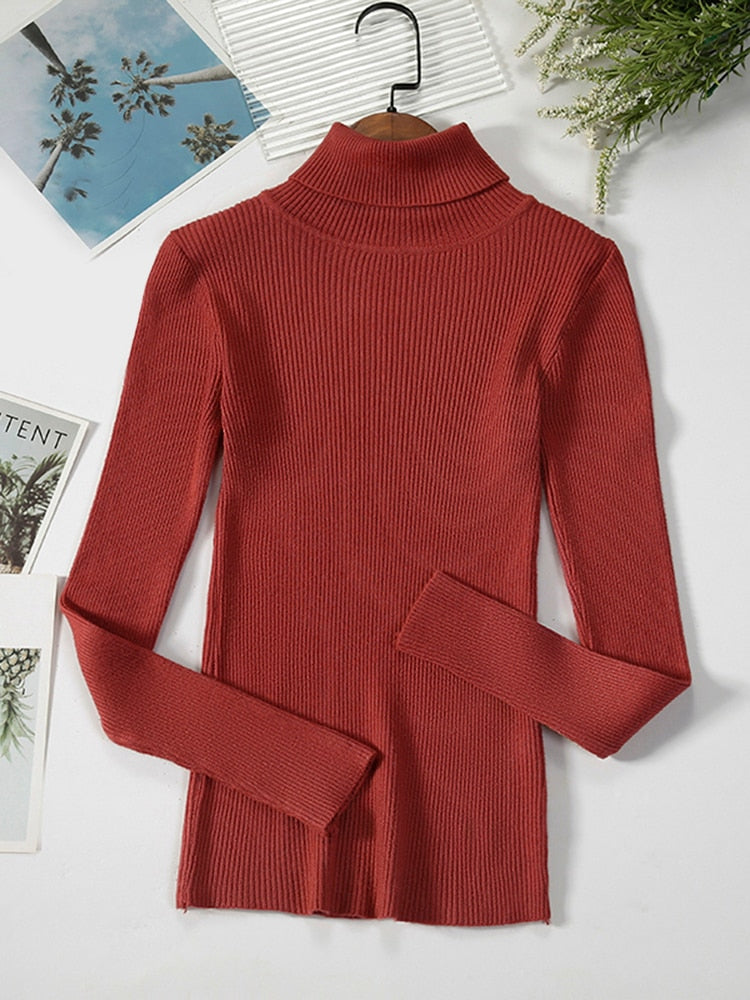 Women's Maternity Sweater Comfortable