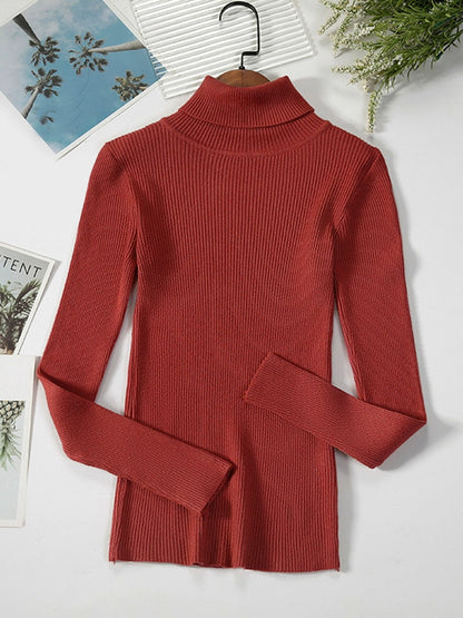 Women's Maternity Sweater Comfortable