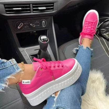 Stylish Luxury Shoes for Women