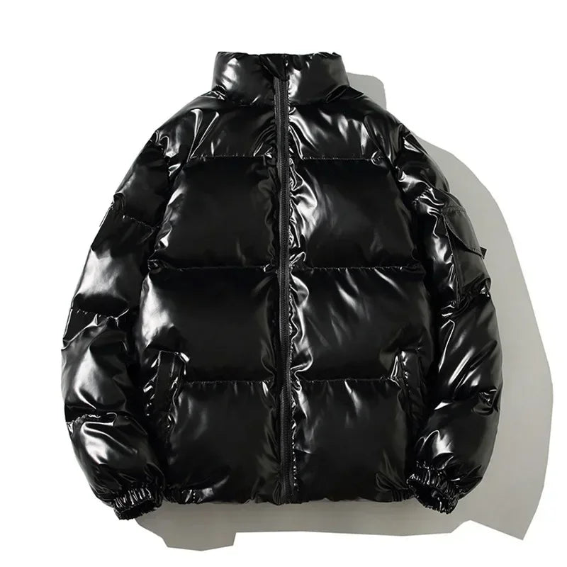 Women's Winter Jacket Alivia Warm & Stylish