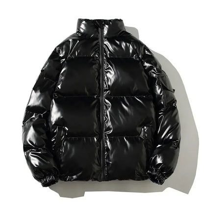 Women's Winter Jacket Alivia Warm & Stylish