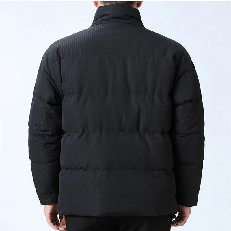 Freizeitkleid Rasmus Casual Style - IdealeKleiden