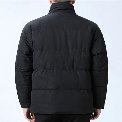 Freizeitkleid Rasmus Casual Style - IdealeKleiden