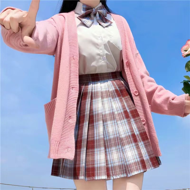 Practical Women's Vest Fashion Everyday