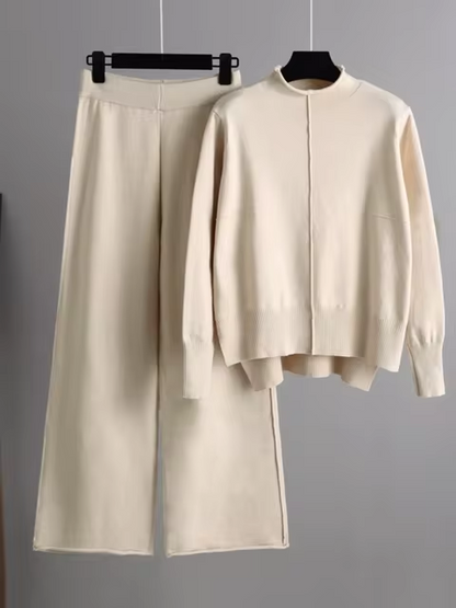 Stylish oversized sweaters for women