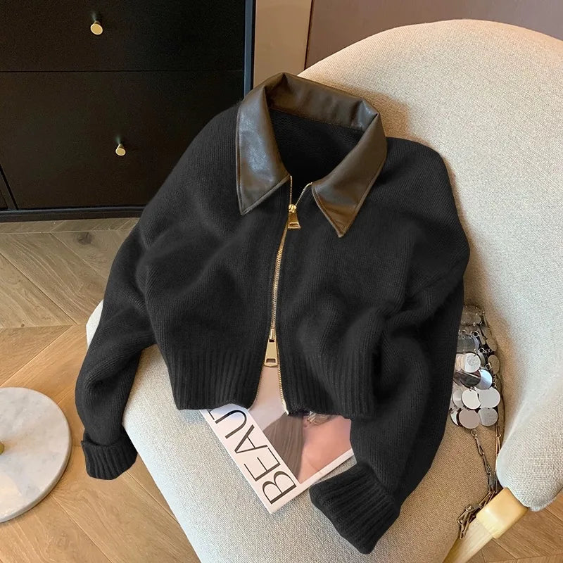 Women's Pink Jacket