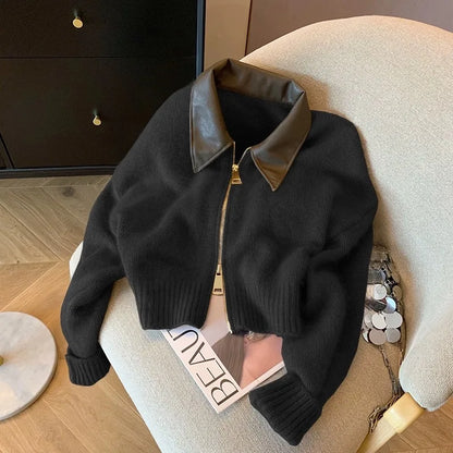 Women's Pink Jacket
