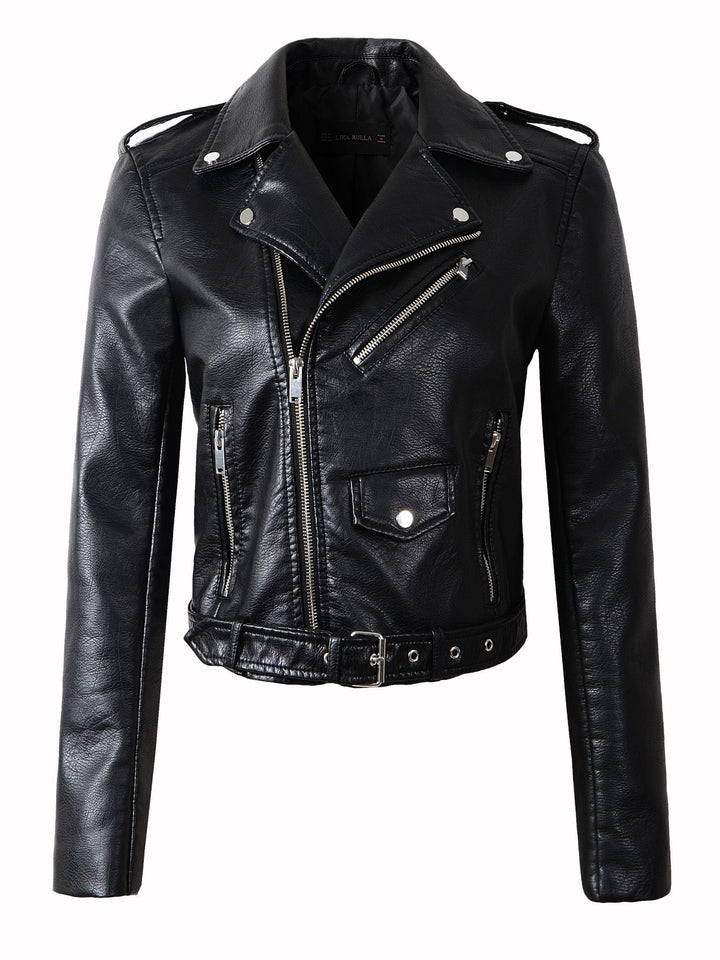 Fashionable women&