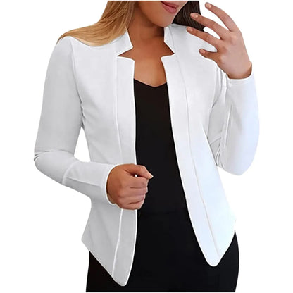 Fashionable Women's Vest Lightweight & Elegant