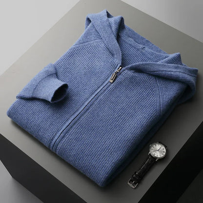 Soft Sweaters for Women