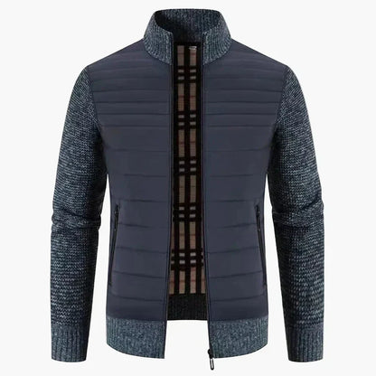 Korean Cardigan Slim Fit Fashionable