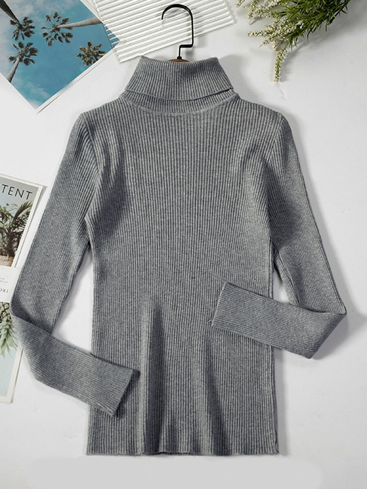 Women's Maternity Sweater Comfortable
