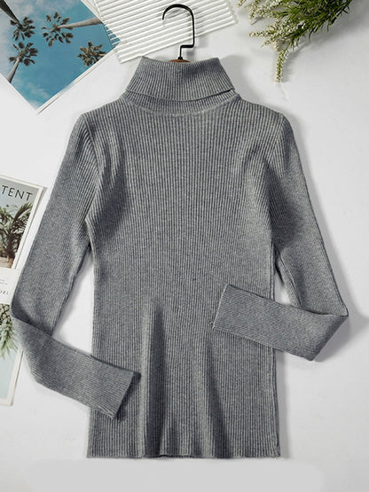 Women's Maternity Sweater Comfortable