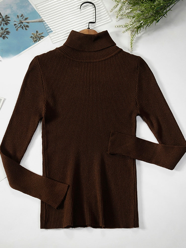 Women's Maternity Sweater Comfortable