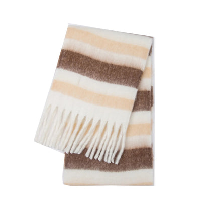 Elegante Damenkleider Warm und Stilvoll - IdealeKleiden