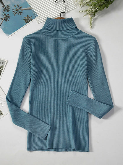 Women's Maternity Sweater Comfortable