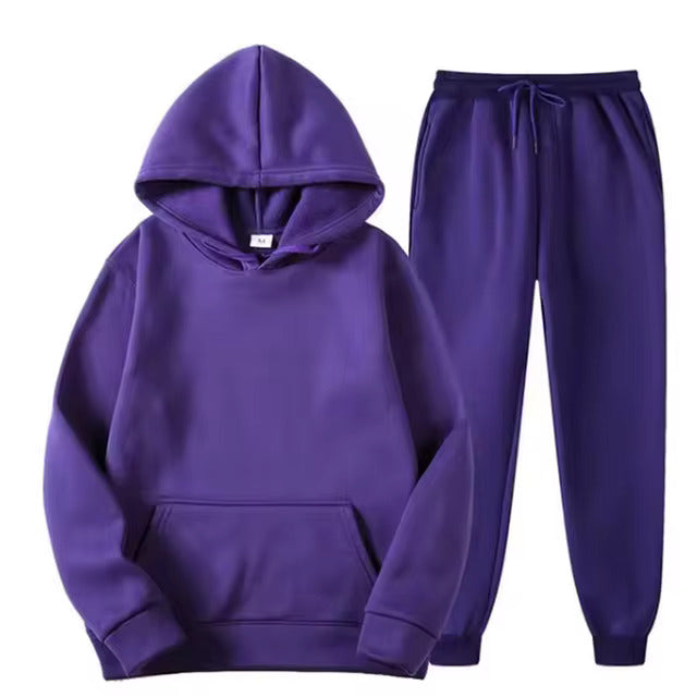 Men's Athletic Training Pants