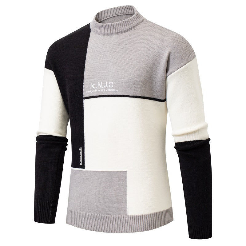 Stylish Sweaters for Men