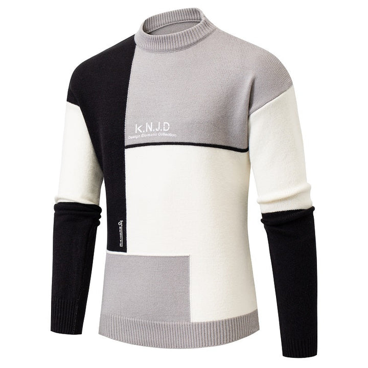 Stylish Sweaters for Men