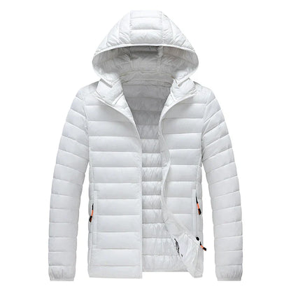 Women's Warm & Stylish Autumn Jacket