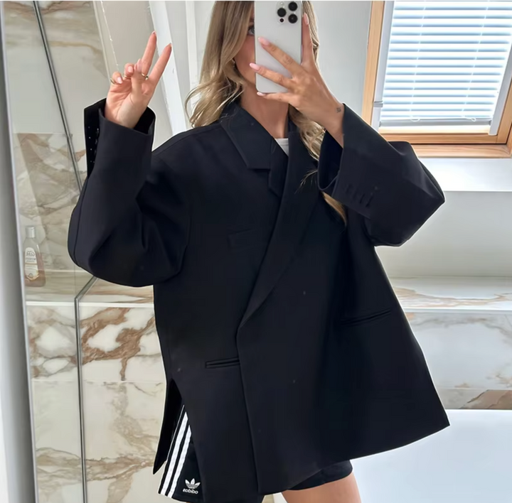 Stylish Women&
