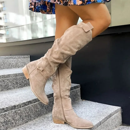 Women's Shoes Dorina Style