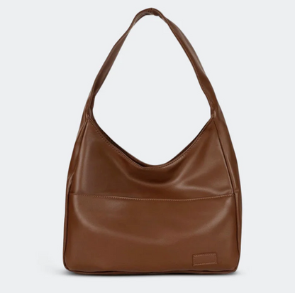 Stylish Shoulder Bag Simple Elegant