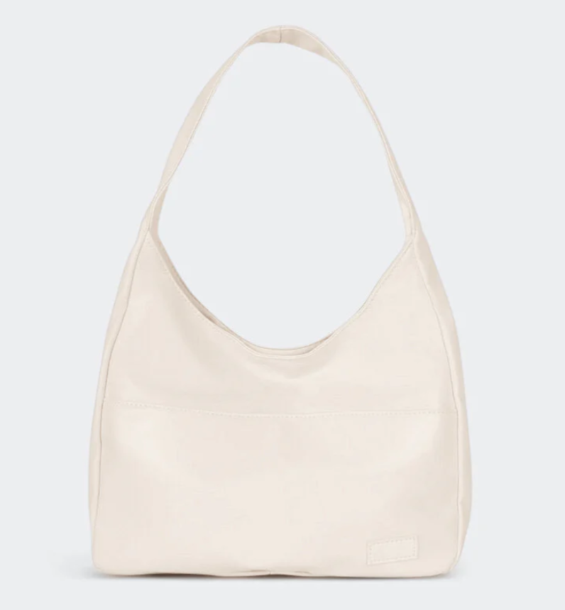 Stylish Shoulder Bag Simple Elegant