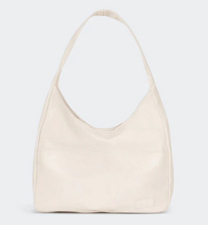 Stylish Shoulder Bag Simple Elegant
