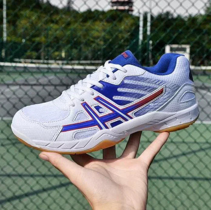 Women's Athletic Running Shoes
