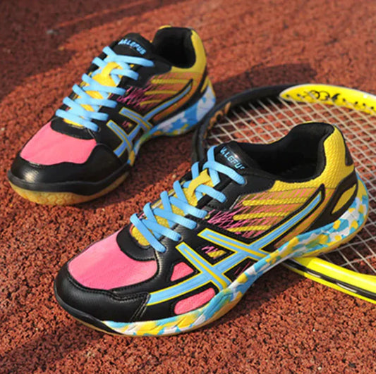 Damenschuhe Sportlich Laufschuhe - IdealeKleiden