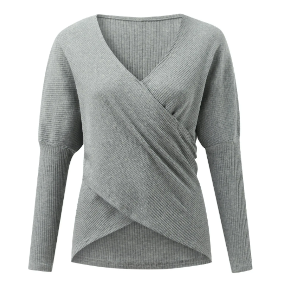 Premium Winter Pullover Cable Knit Design