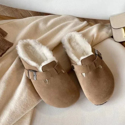 Leather Sandals Unisex Elegance Quality