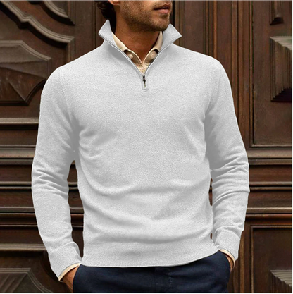 Stylish Sweaters for Men Modern