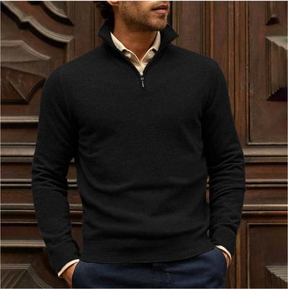 Stylish Sweaters for Men Modern