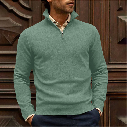 Stylish Sweaters for Men Modern
