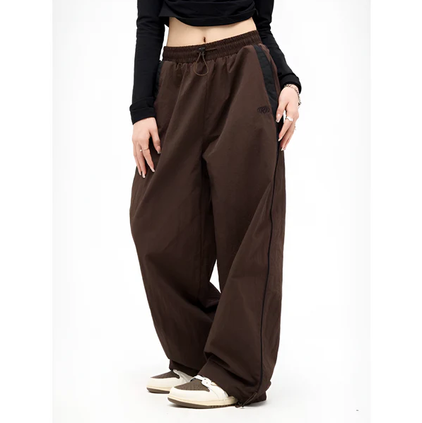 Elegant Anahita - Comfortable & Stylish