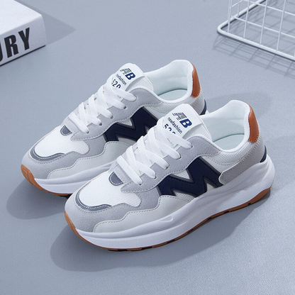 Exclusive Women's Sneakers Limited Edition