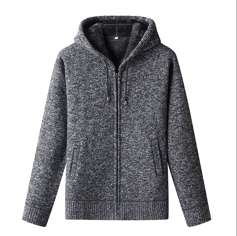 Men's Vest Elegant Brand Quality