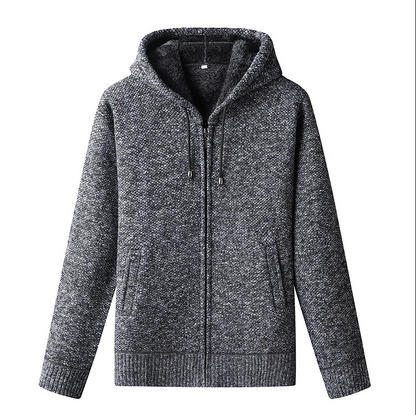Men's Vest Elegant Brand Quality