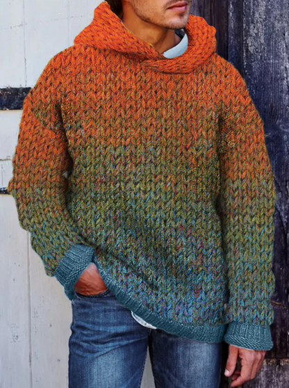 Stylish Hoodie for Everyday Wear