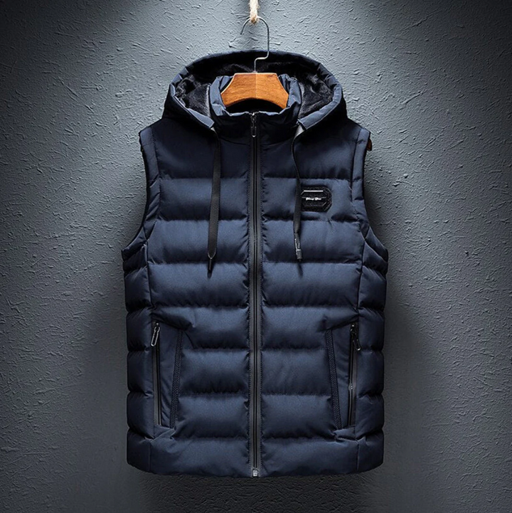 Ettorio - Luxury Men&