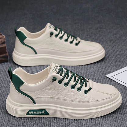 Sporty Non-Slip Running Shoes